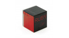 Мел "Ruby" А. Меписашвили (серый)