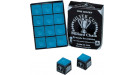 Мел "Silver Cup Dynamic Pro" (12 шт) синий