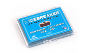 Наклейка для кия «IceBreaker» (SH) 14.25 мм