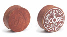 Наклейка для кия «Ball Teck Brown Core» (H) 14 мм