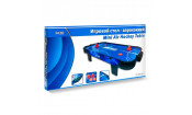 Игровой стол настольный-аэрохоккей "Mini Air" (101 см х 50 см х 20 см) Y