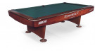 Бильярдный стол для пула "Dynamic II" (корица)